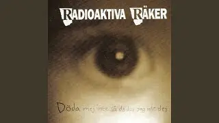 Döda Mej Inte Så Dödar Jag Inte Dej