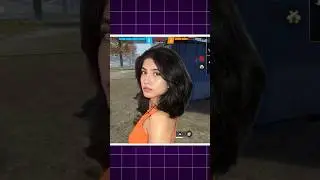 How to invite girls in group 🤯 #freefire #totalgaming #gyangaming #freefirefacts #ff