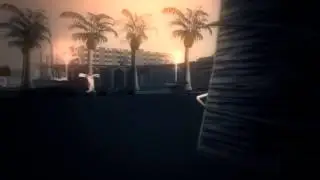 Miniclip [SA-MP] x NetSky