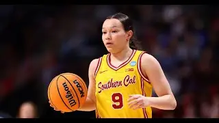 Women&rsquo;s College Basketball Transfer Drama: Top Players Moving Before the Deadline!