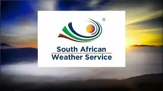 Weather Forecast | 21 December 2021