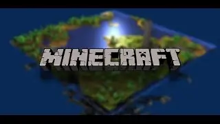 The life of minecraft # 1 l'engueulade