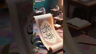 Hadith (True Richness)#quicksuccess #motivation #successtips #shortfeed #hadithinenglish