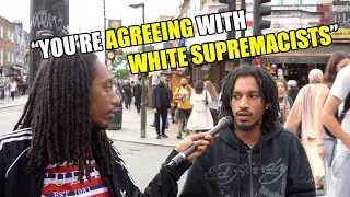 IS CULTURAL APPROPRIATION REAL?