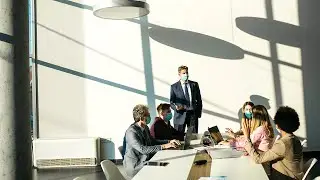Webinar: 2021 PPP Loans and Employment Tax Credits