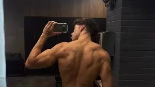 ultimate male masculinisation, boost testosterone + facial hair, deepen voice sub bundle (ftm safe)