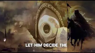 The Shocking Story of Hajr e Aswad: Heaven's Black Stone Revealed!
