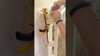 Камин из искусственного камня #камин #сделайсам #благоустройстводома #домашнееубранство #проектыс...