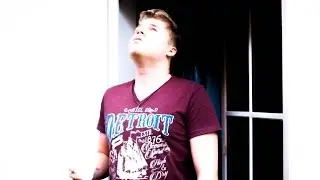 Guter Start in den Tag ShitBlog Channel