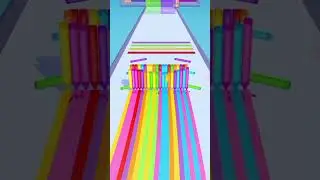 29 pencil rush 3d game mod apk long pencil run game video