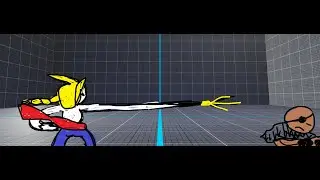 Vskill 1 Abuse