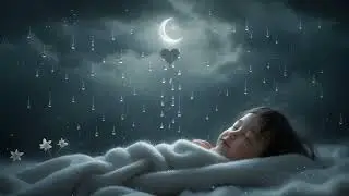 🎻 Classical Music Lullabies &ndash; Baby Sleep Essentials 👶
