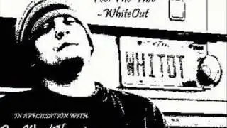 Doorway (WhiteOut & L Gifted) - One Of Millions