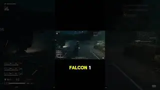 Perfect extraction