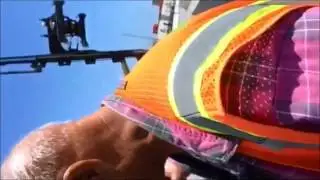SSA Marine Video