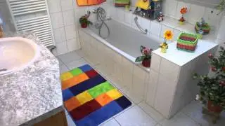2011 05 10 Edewecht 1920