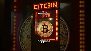 Is the $1.1 Billion Bitcoin Transfer Bearish or Bullish?