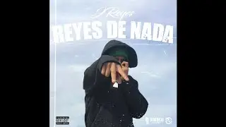 BANDOLERA - EKR Gang, J Reyes, Fily