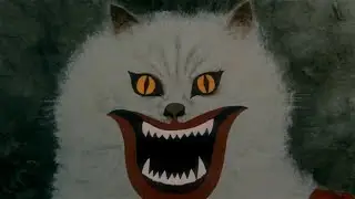 The Mel-Tones - Villa Of Mysteries