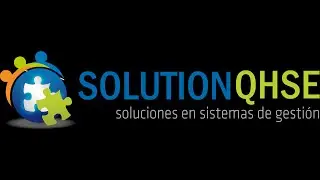 SOLUTION