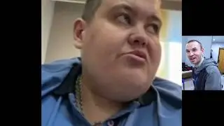 ГРИША УЗНАЛ, ЧТО НЕ СТАЛО ВАСЬКА ИЗ ХОЧУ ПОЖРАТЬ / ПРОЕКТ &laquo;ЖАНА МЕН&raquo; / ПОЛНОЕ ТВ