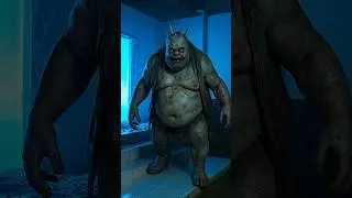 BETA LLEG&Oacute; A LA CASA DE FEDE VIGEVANI 😨😨 * &iexcl;el GRAN FINAL!