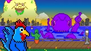 OttO Vector - 
