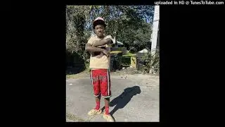Quando Rondo Type Beat 2022 - 