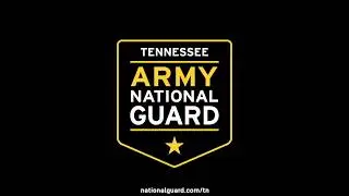 129th Army Band - Big Band - Misty (2020 Remasters Series)
