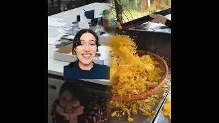 🤣👌😍😜2025 Must-Watch Crazy Clips Compilation |  #humor #fyp #foryou #humor