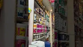 Birla Opus Paints | Smart Choice for Luxury Walls & Long-Lasting Finish | Hari Kripa Traders
