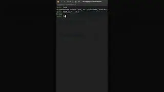 Django form is_valid form errors 