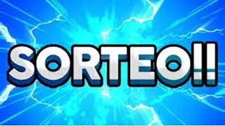 sorteo de la cuenta de op7