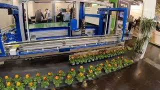 IPM ESSEN 2025
