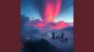 Inspiring Corporate Technology Ambient