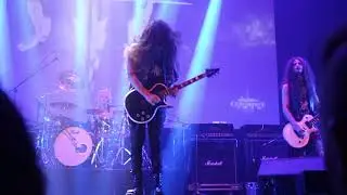 Marty Friedman - 