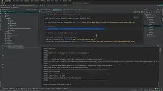 Spring Boot Layered Images