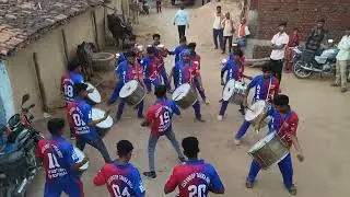 #like#comment#viral#support#subscribe#Band Baja buking ke liye sampark Karen 7370073876,7814370561