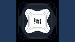Ocean Swing