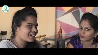 ఇలాంటి ట్విస్టులు ఎందులోనూ చూసుండరు | AP04 Ramapuram Movie Scene | iD Post Mix
