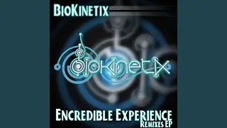 Encredible Experience