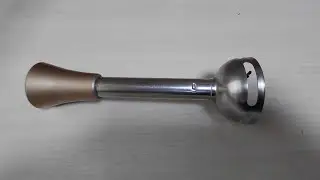 BLENDER DOĞRAYICI TAMİRİ