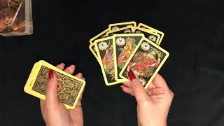 «КОРОЛЬ 🤴♣️КАК ПОЖИВАЕТ?💄ПО КОМУ СТРАДАЕТ?🥵»