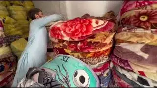 New loott china flash kamble wholesale contact wattsapp 0302 2864996