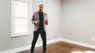 Atlanta Virtual Realtor Hot Beltline Home