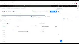 Tutorial 3 Decision Optimization en IBM Watson Studio | Ejecuci&oacute;n de Modelos de Optimizaci&oacute;n