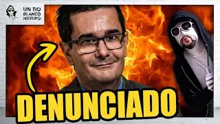 PABLO FRANCO: CEO del BOCACHANCLISMO&nbsp;|&nbsp;UTBED