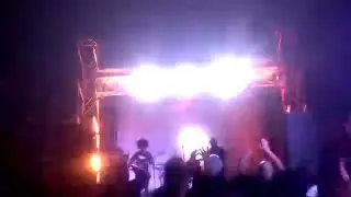 Septenary - Reverie (India)