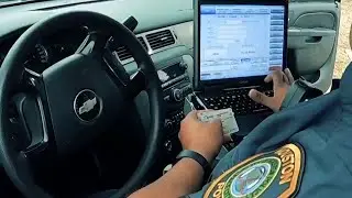 Houston leader proposes change to HPD policy on ICE warrants; police union calls it &lsquo;impossible&rsquo;