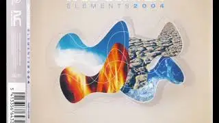 Neo Cortex - Elements (Refraction Mix)